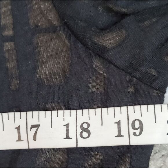 MARLA WYNNE reversible duster L - Picture 11 of 11